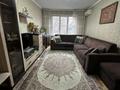 4-комнатная квартира · 84 м² · 4/5 этаж, мкр Таугуль-2 26 — Навои Токтабаева за 60.5 млн ₸ в Алматы, Ауэзовский р-н — фото 2
