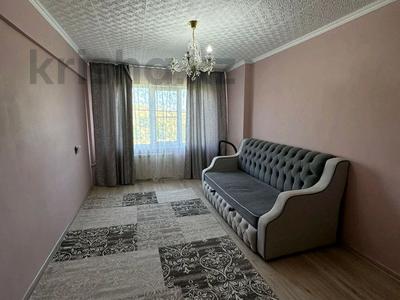 1-комнатная квартира, 34 м², 5/5 этаж, проспект Сатпаева 36 за 12.7 млн 〒 в Усть-Каменогорске