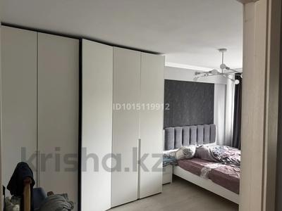 3-комнатная квартира · 72 м² · 4/5 этаж, проспект Каныша Сатпаева 26 за 35 млн ₸ в Усть-Каменогорске