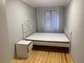 2-комнатная квартира, 40.1 м², 2/3 этаж, Ауэзова 130 за 29.5 млн 〒 в Алматы, Бостандыкский р-н — фото 6