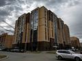 3-комнатная квартира · 78.2 м² · 9/10 этаж, Наурызбай батыра за ~ 28.9 млн ₸ в Кокшетау