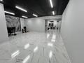 Свободное назначение · 105 м² за 275 000 ₸ в Актобе, мкр. Алтын орда — фото 2