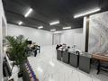 Свободное назначение · 105 м² за 275 000 ₸ в Актобе, мкр. Алтын орда — фото 3