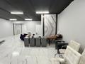 Свободное назначение · 105 м² за 275 000 ₸ в Актобе, мкр. Алтын орда — фото 4