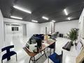 Свободное назначение · 105 м² за 275 000 ₸ в Актобе, мкр. Алтын орда — фото 5