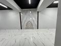 Свободное назначение · 105 м² за 275 000 ₸ в Актобе, мкр. Алтын орда — фото 7