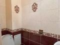 3-комнатная квартира · 69.2 м² · 5/5 этаж, Каратал за 26 млн ₸ в Талдыкоргане — фото 10