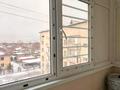 3-комнатная квартира · 69.2 м² · 5/5 этаж, Каратал за 26 млн ₸ в Талдыкоргане — фото 8
