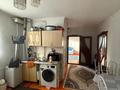 Отдельный дом · 4 комнаты · 120 м² · 8 сот., мкр Самал-1 71 — Ізетті за 38 млн ₸ в Шымкенте, Абайский р-н — фото 11