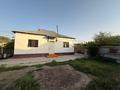 Отдельный дом · 4 комнаты · 120 м² · 8 сот., мкр Самал-1 71 — Ізетті за 38 млн ₸ в Шымкенте, Абайский р-н — фото 6