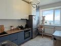 2-бөлмелі пәтер · 56.4 м² · 9/9 қабат, Аэропорт 10, бағасы: 23.5 млн ₸ в Костанае