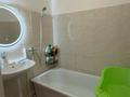 2-бөлмелі пәтер · 56.4 м² · 9/9 қабат, Аэропорт 10, бағасы: 23.5 млн ₸ в Костанае — фото 11