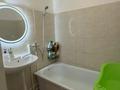 2-бөлмелі пәтер · 56.4 м² · 9/9 қабат, Аэропорт 10, бағасы: 23.5 млн ₸ в Костанае — фото 12