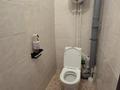 2-бөлмелі пәтер · 56.4 м² · 9/9 қабат, Аэропорт 10, бағасы: 23.5 млн ₸ в Костанае — фото 13
