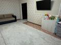 2-бөлмелі пәтер · 56.4 м² · 9/9 қабат, Аэропорт 10, бағасы: 23.5 млн ₸ в Костанае — фото 5