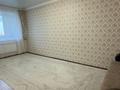 2-бөлмелі пәтер · 56.4 м² · 9/9 қабат, Аэропорт 10, бағасы: 23.5 млн ₸ в Костанае — фото 6