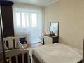 2-бөлмелі пәтер · 56.4 м² · 9/9 қабат, Аэропорт 10, бағасы: 23.5 млн ₸ в Костанае — фото 7