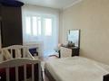 2-бөлмелі пәтер · 56.4 м² · 9/9 қабат, Аэропорт 10, бағасы: 23.5 млн ₸ в Костанае — фото 8