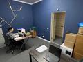 Свободное назначение · 780 м² за 2 млн ₸ в Алматы, Медеуский р-н — фото 31