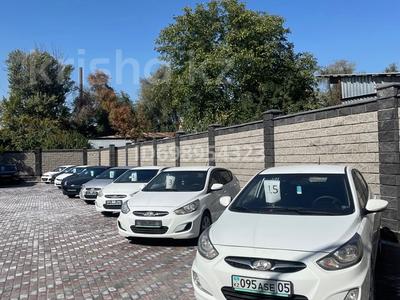 Свободное назначение · 780 м² за 2 млн ₸ в Алматы, Медеуский р-н