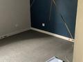 Свободное назначение · 780 м² за 2 млн ₸ в Алматы, Медеуский р-н — фото 42
