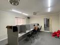 Свободное назначение · 780 м² за 2 млн ₸ в Алматы, Медеуский р-н — фото 57
