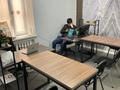 Свободное назначение · 780 м² за 2 млн ₸ в Алматы, Медеуский р-н — фото 59