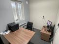 Свободное назначение · 780 м² за 2 млн ₸ в Алматы, Медеуский р-н — фото 65
