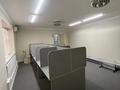 Свободное назначение · 780 м² за 2 млн ₸ в Алматы, Медеуский р-н — фото 69