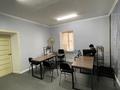 Свободное назначение · 780 м² за 2 млн ₸ в Алматы, Медеуский р-н — фото 82