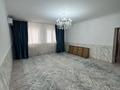 5-комнатная квартира · 160 м², пгт Балыкши, Білге қаған 7 за 200 000 ₸ в Атырау