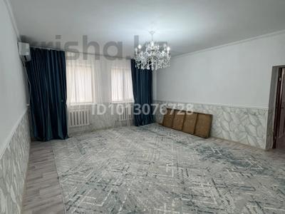 5-комнатная квартира · 160 м², пгт Балыкши, Білге қаған 7 за 200 000 ₸ в Атырау