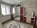 5-комнатная квартира · 160 м², пгт Балыкши, Білге қаған 7 за 200 000 ₸ в Атырау — фото 10