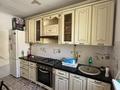 5-комнатная квартира · 160 м², пгт Балыкши, Білге қаған 7 за 200 000 ₸ в Атырау — фото 13