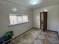 5-комнатная квартира · 160 м², пгт Балыкши, Білге қаған 7 за 200 000 ₸ в Атырау — фото 15