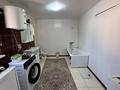 5-комнатная квартира · 160 м², пгт Балыкши, Білге қаған 7 за 200 000 ₸ в Атырау — фото 16