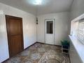 5-комнатная квартира · 160 м², пгт Балыкши, Білге қаған 7 за 200 000 ₸ в Атырау — фото 17