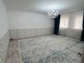 5-комнатная квартира · 160 м², пгт Балыкши, Білге қаған 7 за 200 000 ₸ в Атырау — фото 3