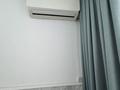5-комнатная квартира · 160 м², пгт Балыкши, Білге қаған 7 за 200 000 ₸ в Атырау — фото 6