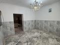 5-комнатная квартира · 160 м², пгт Балыкши, Білге қаған 7 за 200 000 ₸ в Атырау — фото 7