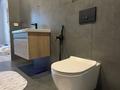 3-бөлмелі пәтер · 90 м² · 6/6 қабат, Кабанбай батыра, бағасы: 56 млн ₸ в Талдыкоргане — фото 12