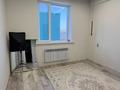 3-бөлмелі пәтер · 90 м² · 6/6 қабат, Кабанбай батыра, бағасы: 56 млн ₸ в Талдыкоргане — фото 13