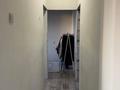 3-бөлмелі пәтер · 90 м² · 6/6 қабат, Кабанбай батыра, бағасы: 56 млн ₸ в Талдыкоргане — фото 17