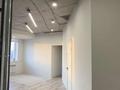 3-бөлмелі пәтер · 90 м² · 6/6 қабат, Кабанбай батыра, бағасы: 56 млн ₸ в Талдыкоргане — фото 7