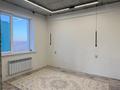 3-бөлмелі пәтер · 90 м² · 6/6 қабат, Кабанбай батыра, бағасы: 56 млн ₸ в Талдыкоргане — фото 18