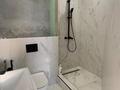 3-бөлмелі пәтер · 90 м² · 6/6 қабат, Кабанбай батыра, бағасы: 56 млн ₸ в Талдыкоргане — фото 25