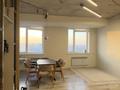 3-бөлмелі пәтер · 90 м² · 6/6 қабат, Кабанбай батыра, бағасы: 56 млн ₸ в Талдыкоргане — фото 20