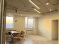 3-бөлмелі пәтер · 90 м² · 6/6 қабат, Кабанбай батыра, бағасы: 56 млн ₸ в Талдыкоргане — фото 6