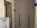 3-бөлмелі пәтер · 90 м² · 6/6 қабат, Кабанбай батыра, бағасы: 56 млн ₸ в Талдыкоргане — фото 23