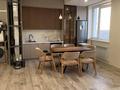 3-бөлмелі пәтер · 90 м² · 6/6 қабат, Кабанбай батыра, бағасы: 56 млн ₸ в Талдыкоргане — фото 2